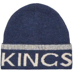 Mütze KL KLAllison 262 Knitted Hat