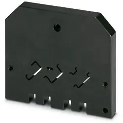 Phoenix Contact Profilplatte PPS PROFILE PLATE