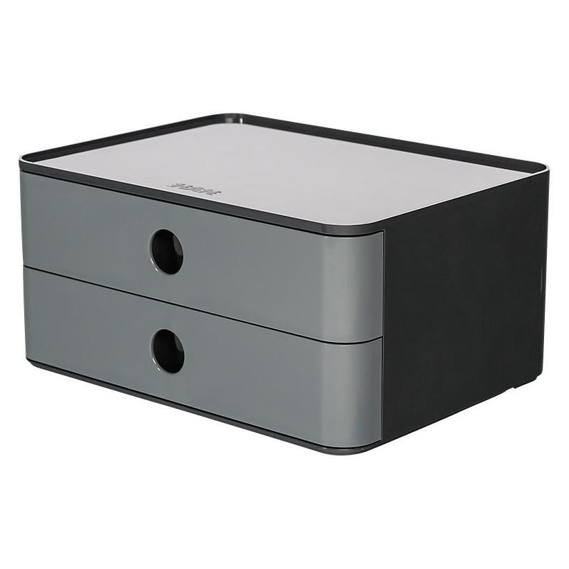 Han Smart Box Allison (19 x 25 cm) (1120-19)