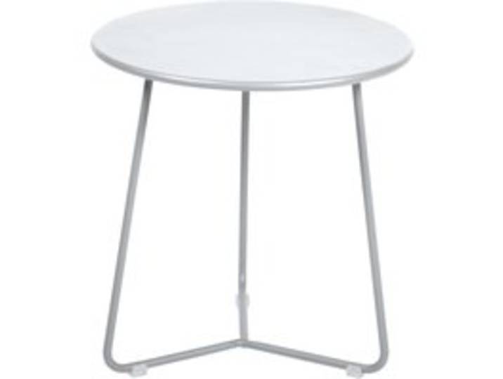 Fermob - Cocotte Niedriger Beistelltisch