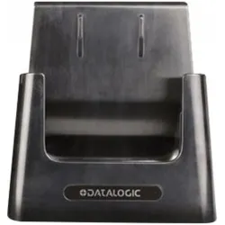 Datalogic Single Slot Dock, Barcode Scanner Zubehör