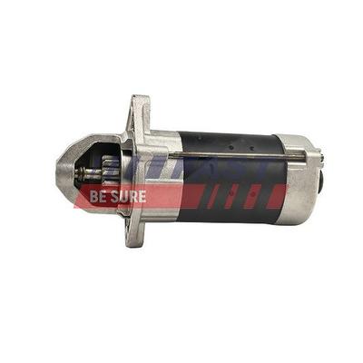 Fast Starter [Hersteller-Nr. FT74202/R] für Renault Trucks, Renault, Iveco, Uaz