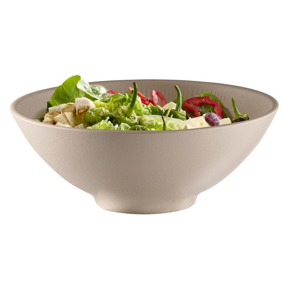 APS Schale "NERO" (24 cm, 1.70 l) (85413)