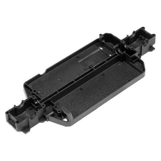 Maverick ION Main Composite Chassis (MV28001)