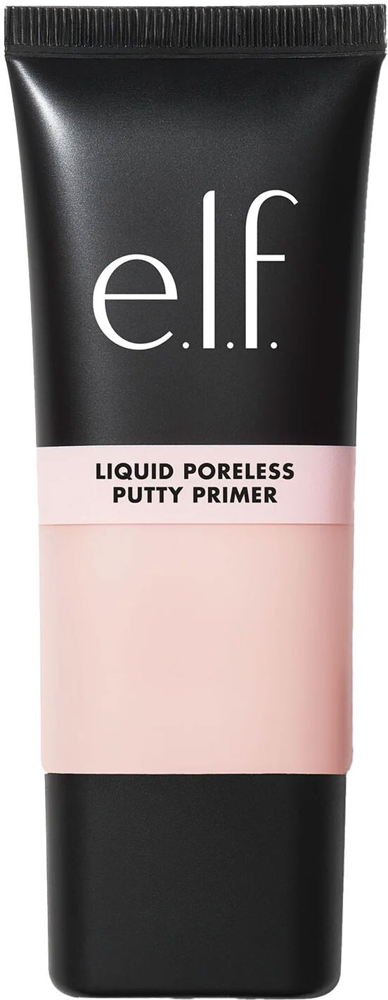 E.L.F. Liquid Poreless Putty Primer 28ml