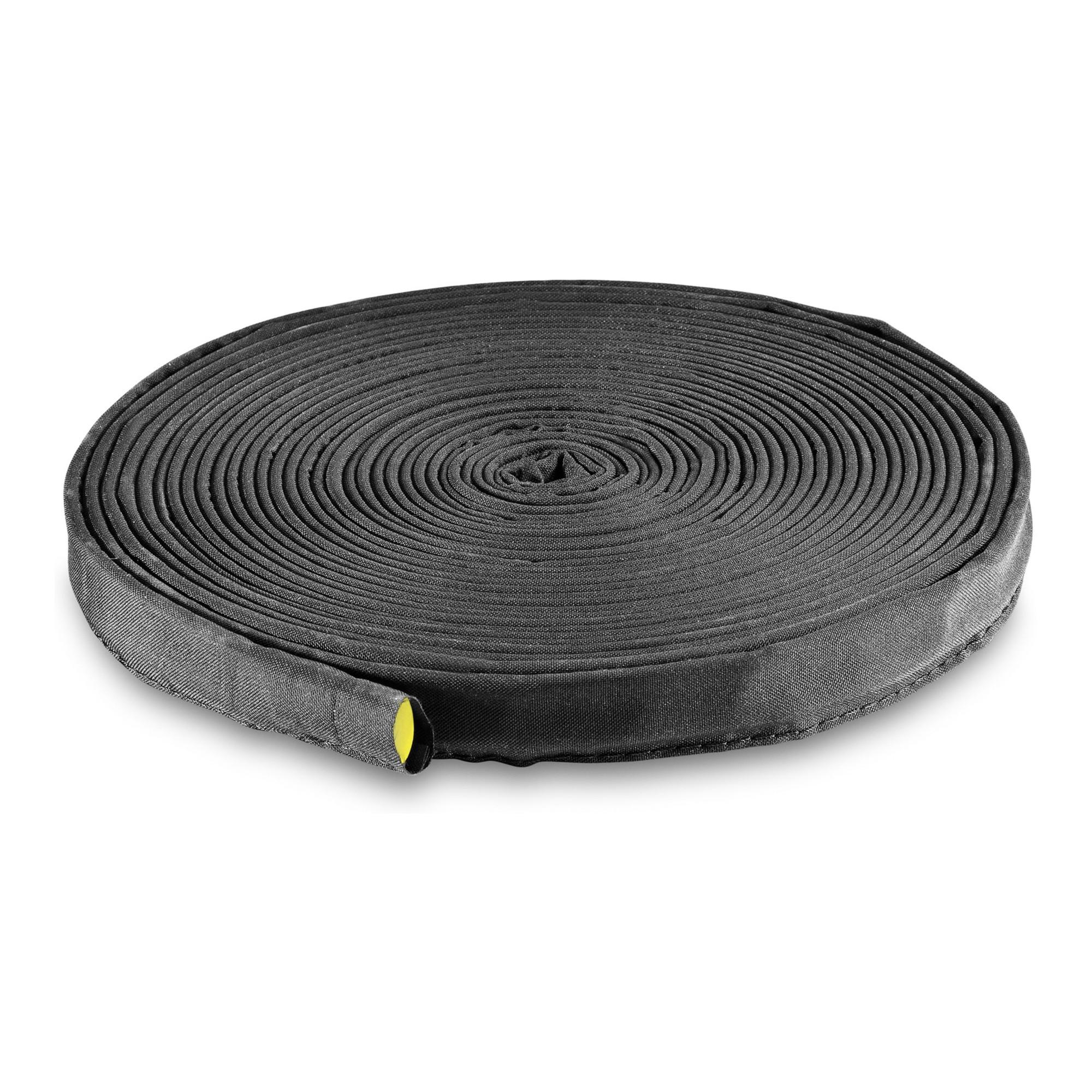 Kärcher Tropfschlauch 1/2" -10m (2.645-229.0)