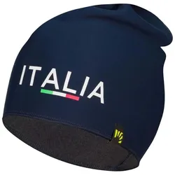 Karpos Italia Fausto Cap italia (001) UNI