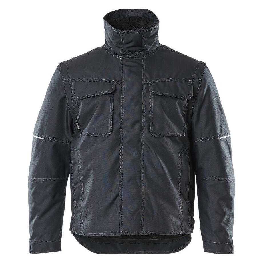 Mascot Winter Jacket (M) (5707209839442)