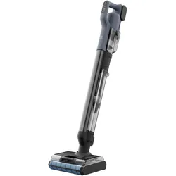 Electrolux EW82U1DB, Staubsauger, Blau