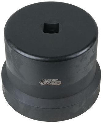 Ks Tools Nutmutternschlüssel 4600870