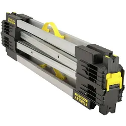 Stanley, Werkbank + Arbeitsbock, Fatmax (111.70 cm, 111.70 cm)