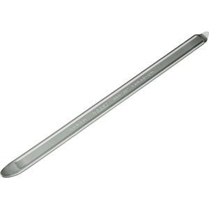 Hazet Montiereisen 650-20, 500 mm Länge