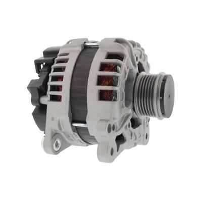 MAPCO Generator 13236 für Audi