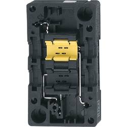 ifm Electronic AC5015 Modulunterteil AC5015 1 St.