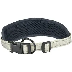 Weatherbeeta Explorer (XL, Hund, Allgemein), Halsband + Leine