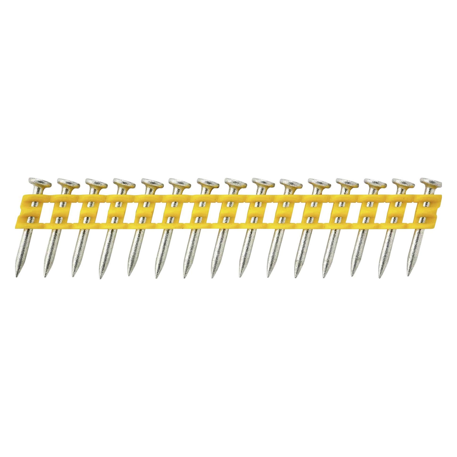 DeWalt DCN8901025 Nagel (DCN8901025)