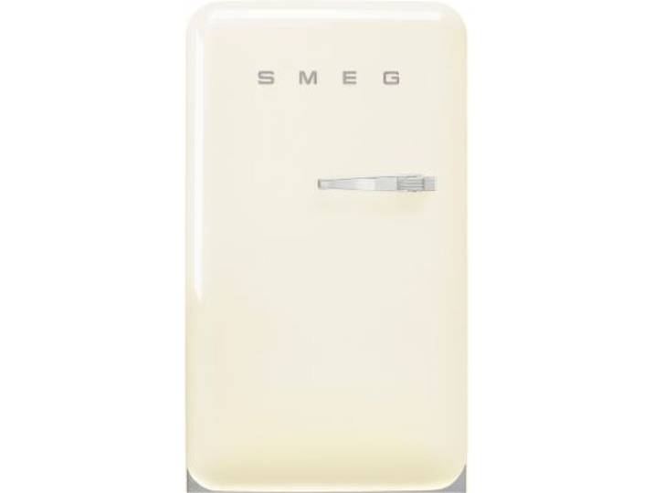 Smeg - Réfrigérateur Top Fab10hlcr6