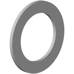 Dornbracht Dichtung Ersatzteile 091405015 09140501590