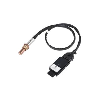 VALEO NOx-Sensor, NOx-Katalysator 247887 für Audi