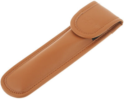 Meinl Tuning Fork Case Medium Marron