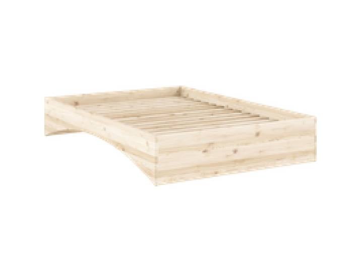 Karup - Orbit Bett