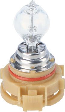 Bosch Glühlampe, Park-/positionsleuchte 1 987 302 271 Psx24w