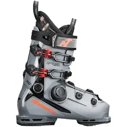 Nordica, Skischuhe, (29.5)
