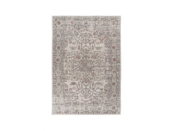 Tapis Percy 300 Beige effet vintage 120x170 cm - Réf. VK8053404755030