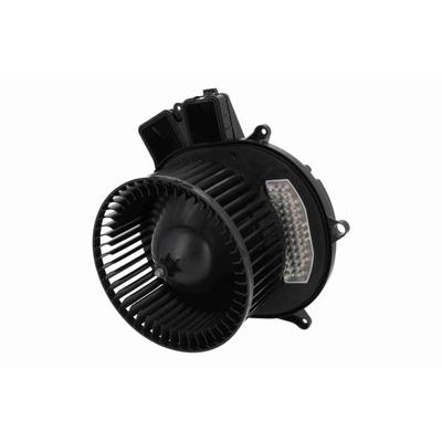 VEMO Innenraumgebläse V30-03-1799 für Mercedes