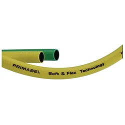 Tricoflex, Gartenschlauch, Wasserschlauch Primabel (50 m, 25 mm)