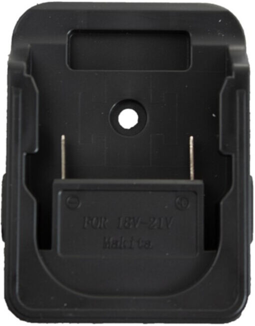 Adapter pour batteries Makita BL1850 ; ENILUX (4251597104169)