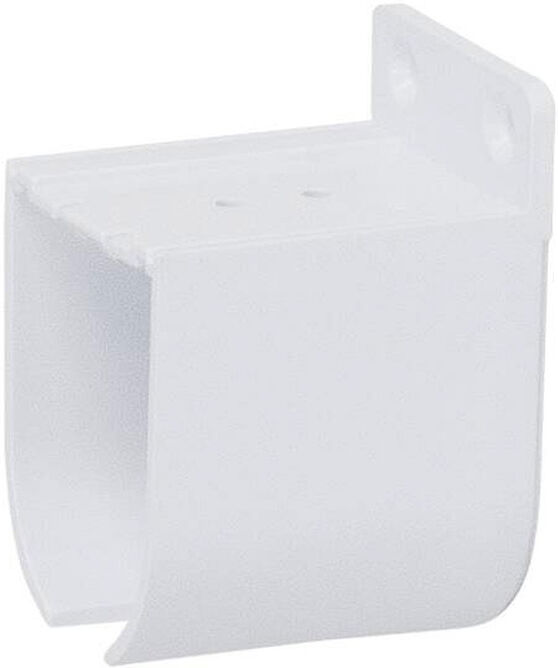 Slv P-Light, Wandmontageset Für P-Light - Zubehör Diverse