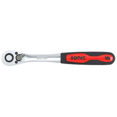 SONIC Umschaltknarre 7121502