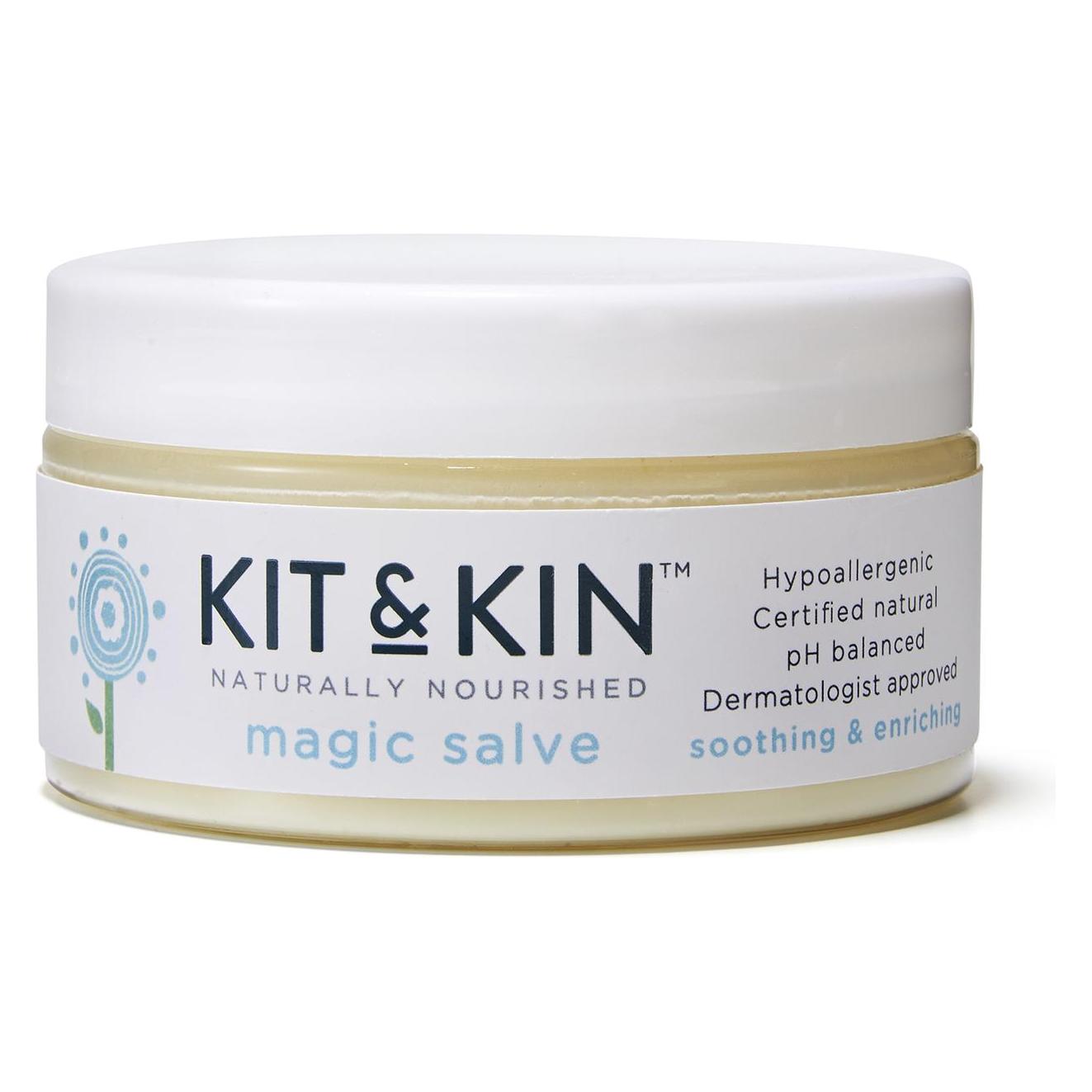 Kit & Kin Magic salve (KKMAGICSALVE)