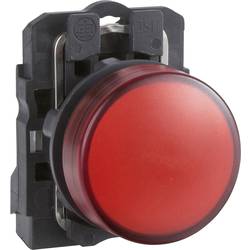 Schneider Electric XB5AV64 Leuchtmelder 1 St. Piece