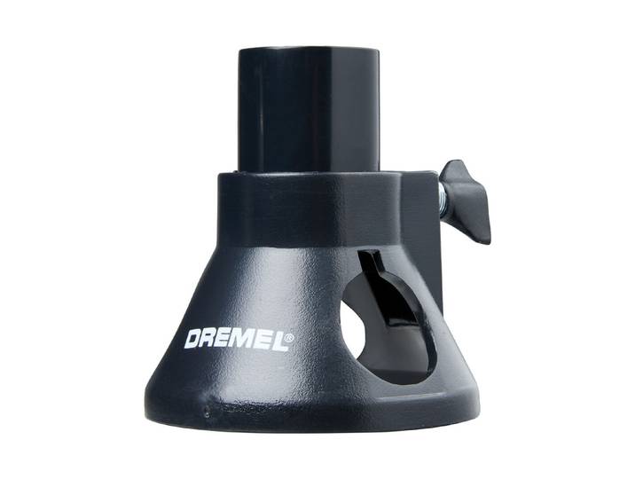 Dremel 565 Mehrzweck-Fräsvorsatz