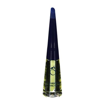 Herôme Verzorgende Nagelolie ok Nlfrende 10 ml Öl