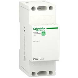 Schneider Electric R9C15412 Klingeltransformator