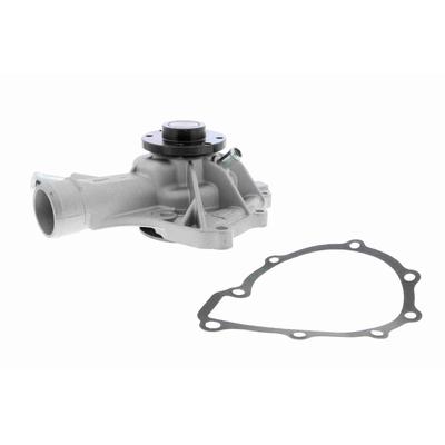 VAICO Wasserpumpe Original Qualität v3050038 für Mercedes