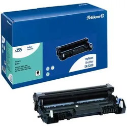 Pelikan Drum Kit 1255 DR ersetzt Brother DR-3200, 25000 Seiten