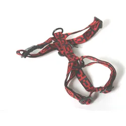 Martin Sellier Santa (S, Hund, Allgemein, Hundesport, Spazieren), Halsband + Leine