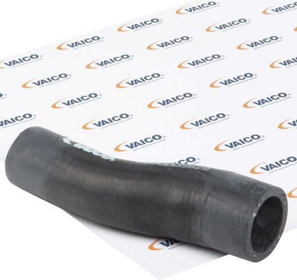 VAICO V10-0362 Radiator hose