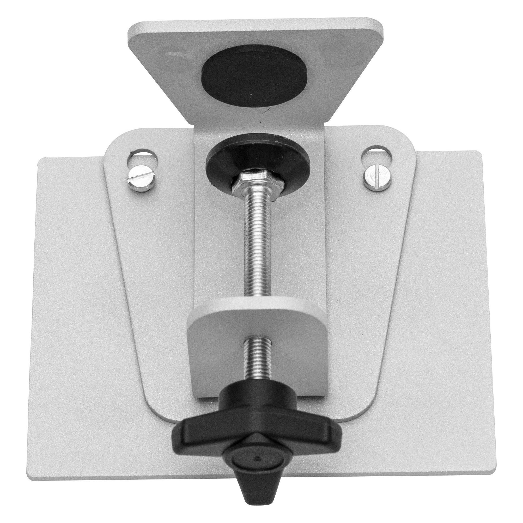 Ersa Tischhalterung für 0CA10 001 (3CA10-9001)