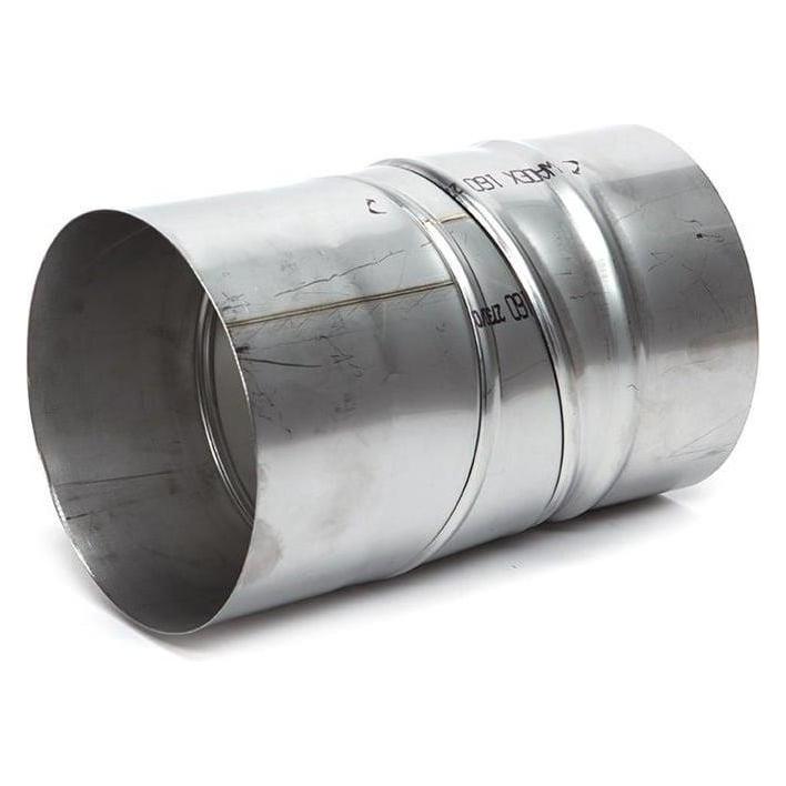 Wade CHIMNEY ELBOW PIPE 115160000 45° DIAMET (36519838)