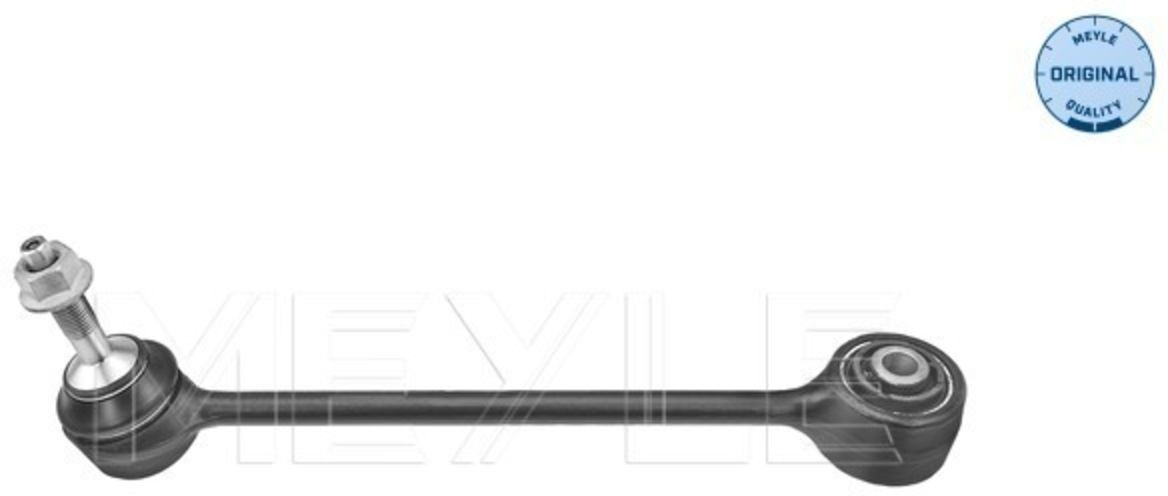 Stange/Strebe, Stabilisator MEYLE 53-16 060 0018