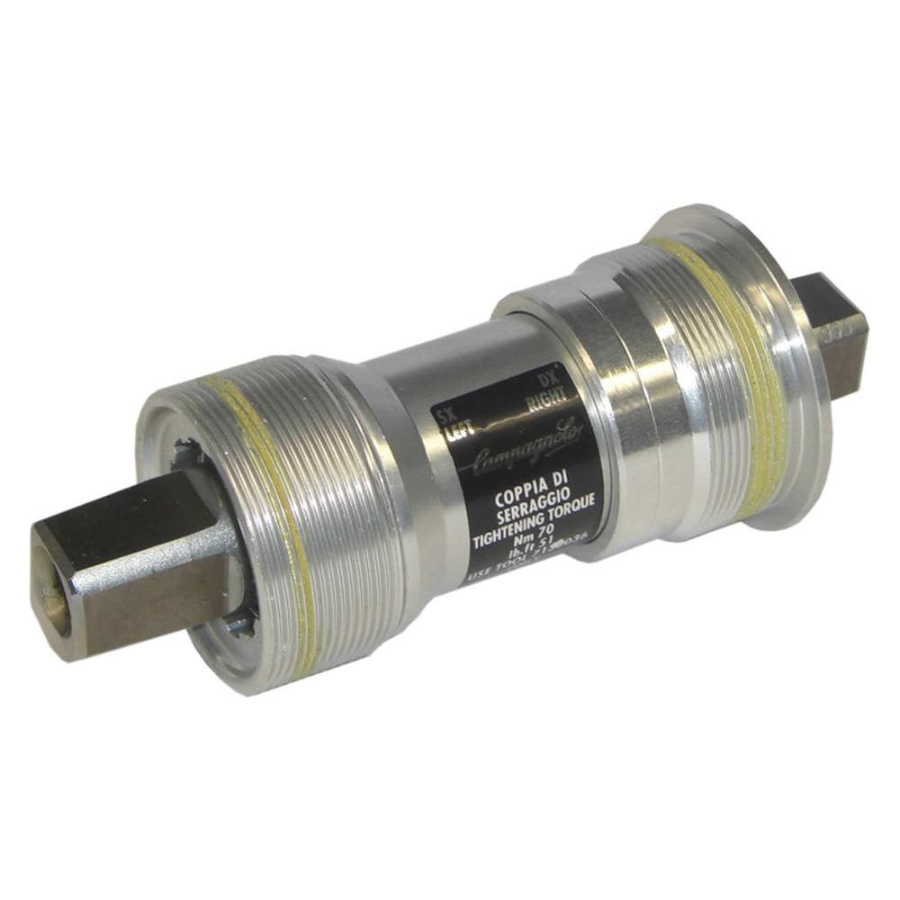 Campagnolo Chorus (B001PT6K4K)