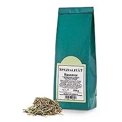 Basentee 100 g - 100 g