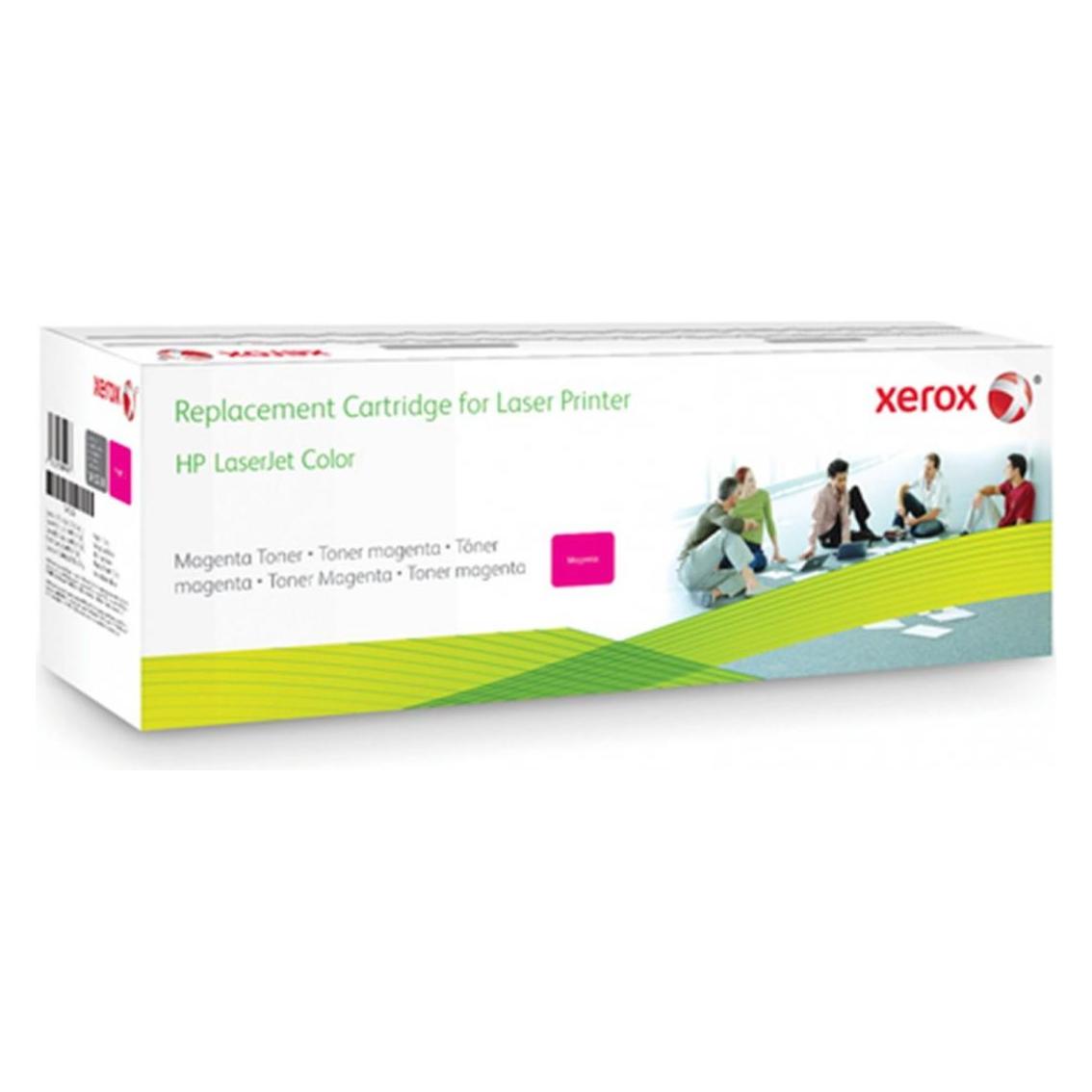 Xerox 410A (V) (006R03518)