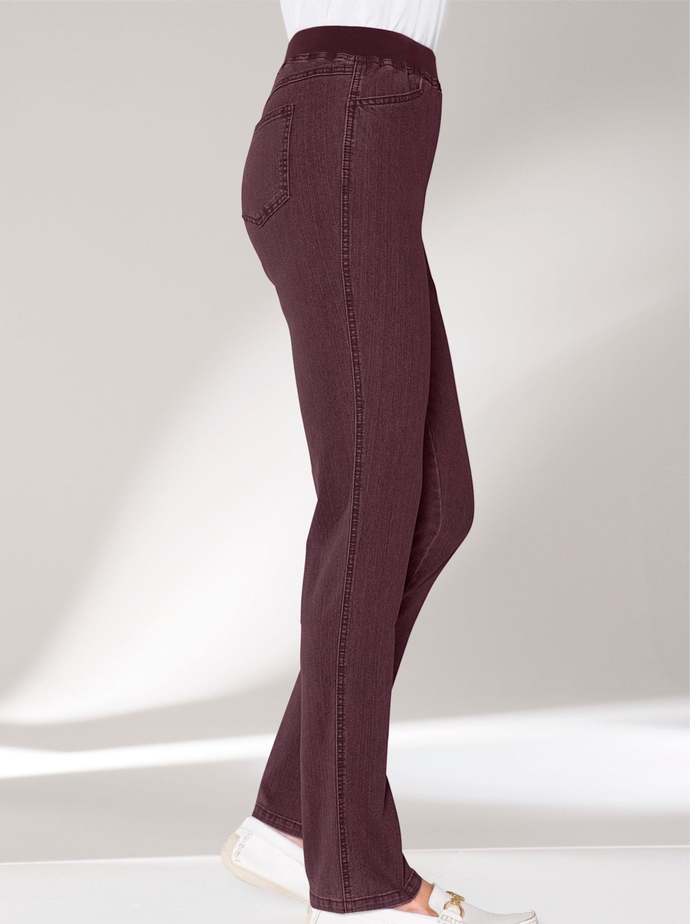 Classic Basics 1 Stk.