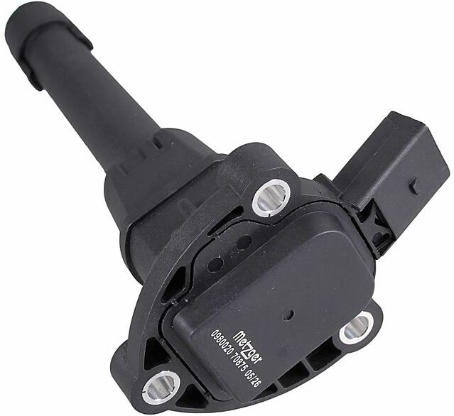 Metzger Autoteile Sensor, Motorölstand 0980020 Für Vw